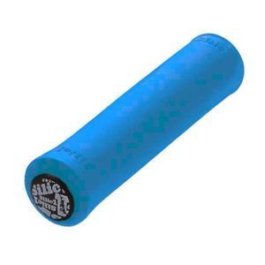p103x40-handles-silic1-azul-one-size
