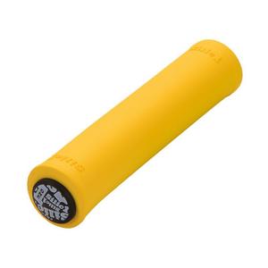 p103x50-handles-silic1-amarillo-one-size
