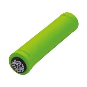p103x60-handles-silic1-verde-one-size