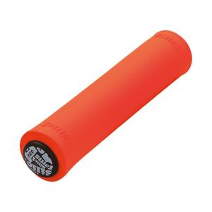 p103x80-handles-silic1-naranja-one-size