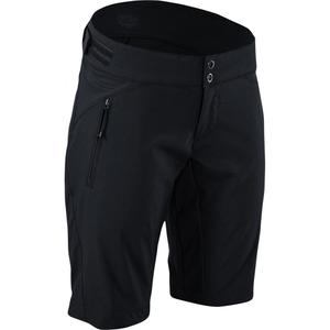 3120-wp1627-0808-women-s-shorts-silvini-patria-black