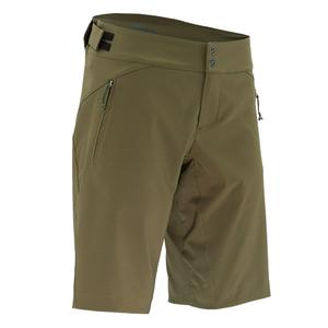 3120-wp1627-4343-women-s-shorts-silvini-patria-olive