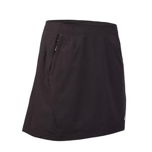3120-ws1624-0808-women-s-skirt-silvini-invio-black