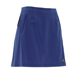 3120-ws1624-3008-women-s-skirt-silvini-invio-blue-black