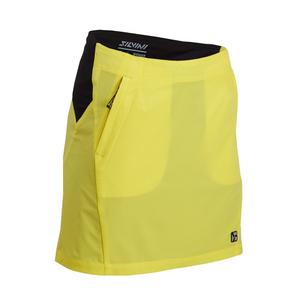 3120-ws1624-7008-women-s-skirt-silvini-invio-yellow-black