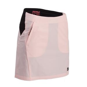 3120-ws1624-9308-women-s-skirt-silvini-invio-blush-black