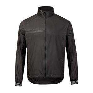 3122-mj2010-0808-waterproof-jacket-silvini-monsano-black