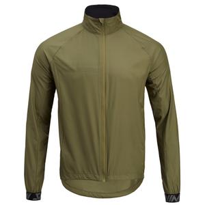 3122-mj2010-4343-waterproof-jacket-silvini-monsano-olive