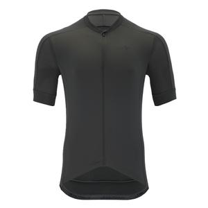 3123-md2226-1212-jersey-silvini-carnio-charcoal
