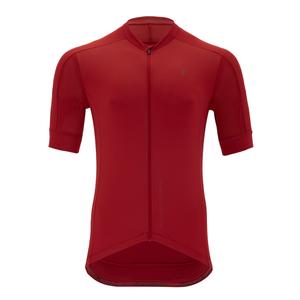 3123-md2226-2222-jersey-silvini-carnio-merlot