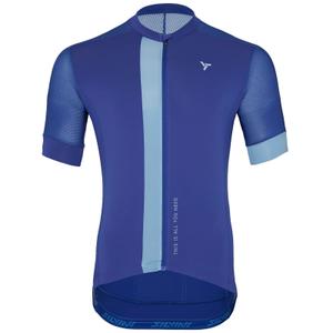 3123-md2226-30302-jersey-silvini-carnio-blue