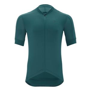 3123-md2226-3636-jersey-silvini-carnio-ocean