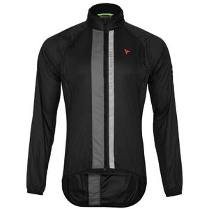 3123-mj2231-08102-waterproof-jacket-silvini-gelo-black-grey