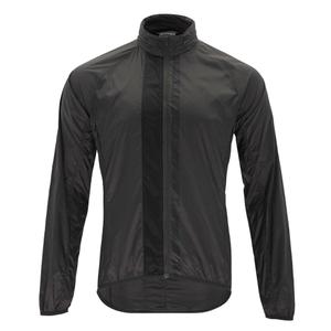 3123-mj2231-1212-waterproof-jacket-silvini-gela-charcoal
