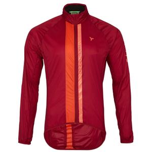 3123-mj2231-22212-waterproof-jacket-silvini-gelo-merlot-ruby