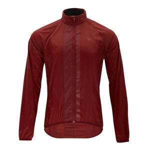 3123-mj2231-2222-waterproof-jacket-silvini-gela-merlot