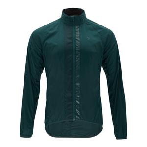 3123-mj2231-3636-waterproof-jacket-silvini-gela-ocean