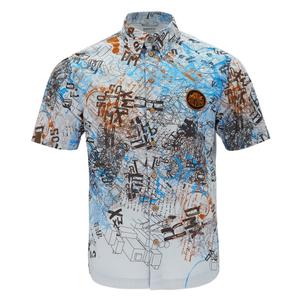 3123-mj2256-1012-short-sleeve-shirt-silvini-urban-montoro-grey-charcoal