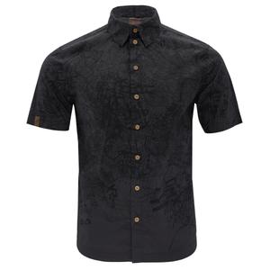 3123-mj2256-1212-short-sleeve-shirt-silvini-urban-montoro-charcoal