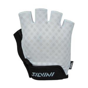 3124-wa2415-35082-gloves-silvini-gaiona-light-blue-black