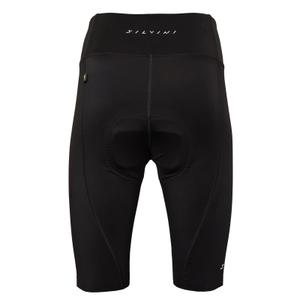 product/s/i/silvini_3125-wp2526-08081_black_2.jpg