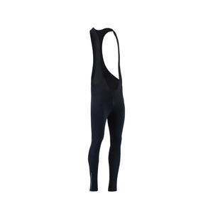 3221-mp1738-0811-strapless-leggings-silvini-maletto-black-cloud