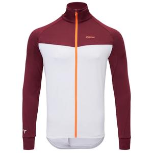 3224-mj2306-22112-zip-up-sweatshirt-silvini-matesio-merlot-cloud