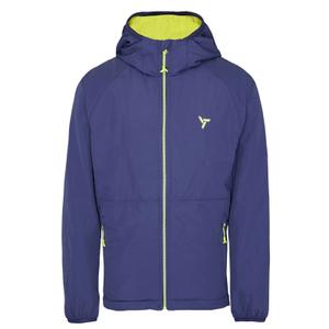 3225-cj2513-32321-waterproof-jacket-for-children-silvini-gralbi-navy