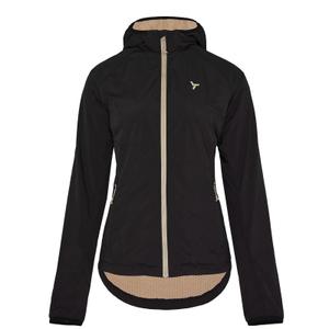 3225-wj2506-08021-women-s-sweat-jacket-silvini-gralba-black-cream