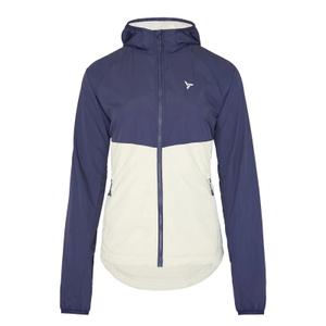 product/s/i/silvini_3225-wj2506-32111_navy-cloud_1.jpg