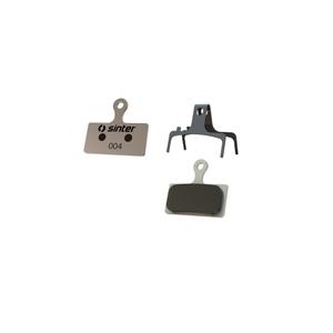 frst0404-brake-pad-sinter-04-e-bike-silver-one-size
