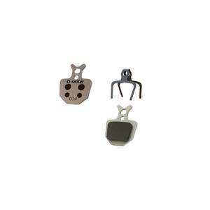 frst1404-brake-pad-sinter-14-e-bike-silver-one-size