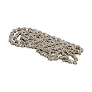 sinchai001-channel-sinz-elite-race-std-pin-silver-1-2-x3-32