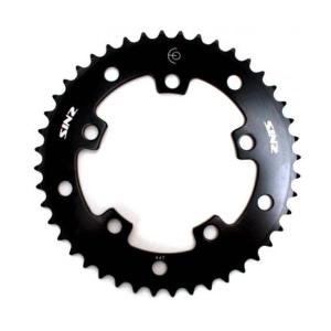 sinchar008-bike-crown-sinz-elite-43t-black-43t
