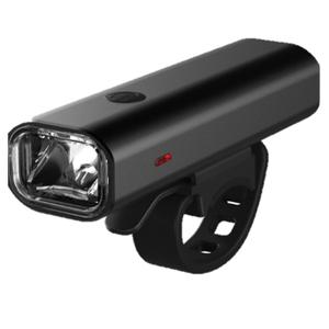 sic000201-bike-front-light-six-peaks-black