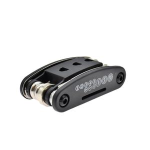 sic000301-repair-kit-six-peaks-cycling-multi-black-one-size