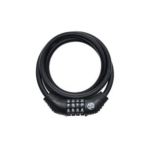 sic000601-cable-lock-six-peaks-cycling-black-one-size