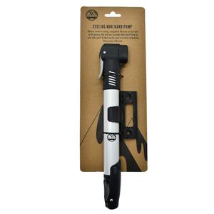sic000701-mini-hand-pump-six-peaks-cycling-black-white-one-size