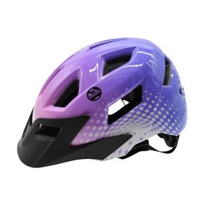 sic001202-kids-mountain-bike-helmet-six-peaks-light-purple-s-52-56-cm