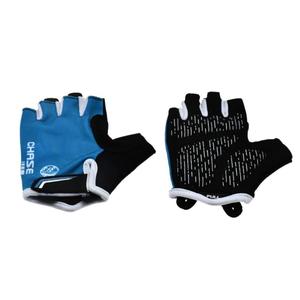 sic001501-children-s-short-gloves-six-peaks-blue-black-white