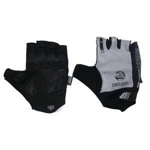 sic001701-short-gloves-six-peaks-grey-black
