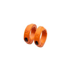 product/s/i/sixpack-racing_200031.jpg