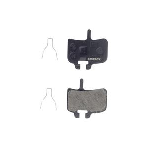 product/s/i/sixpack-racing_200200_noir_1.jpg