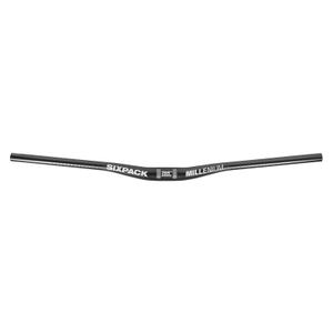 201670-hanger-sixpack-racing-millenium-black-785x18-mm