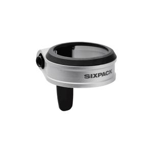 product/s/i/sixpack-racing_982051_argente-noir_1.jpg