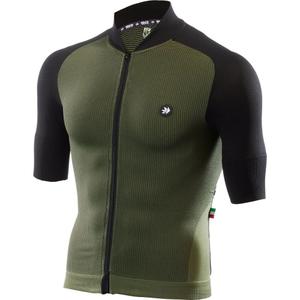 clima2-armbk-jersey-sixs-clima-2-army-army-black