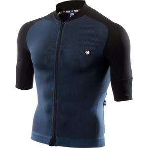 clima2-avi-jersey-sixs-clima-2-avio-avio-black
