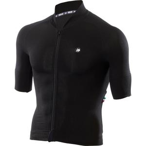 clima2-bk-jersey-sixs-clima-2-black