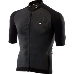 clima2-grybk-jersey-sixs-clima-2-grey-black