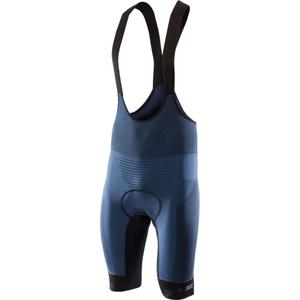 climabib2-avi-short-sixs-clima-2-avio-avio-black